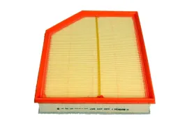 filtr-powietrza-f026400567-bof