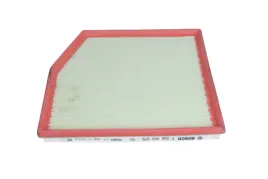 filtr-powietrza-f026400575-bof