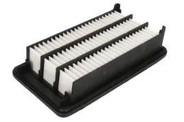 filtr-powietrza-f026400579-bof