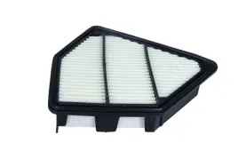 filtr-powietrza-f026400583-bof