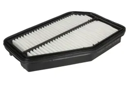 filtr-powietrza-f026400580-bof