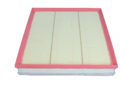 filtr-powietrza-f026400596-bof