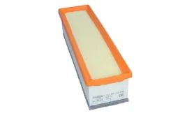 filtr-powietrza-f026400598-bof