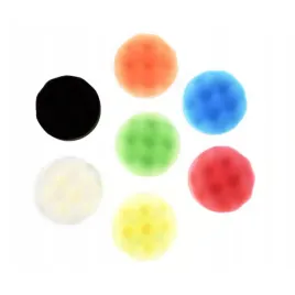 zestaw-gabek-polerskich-geko-g00882-80-mm-9-sztuk