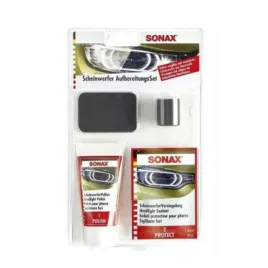 zestaw-do-odnawiania-reflektorow-sonax