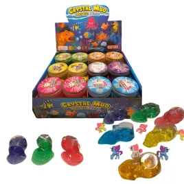 masa-zelowa-slime-z-jednorozcem-zestaw-12-szt