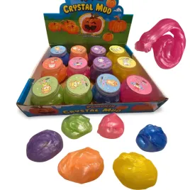 masa-zelowa-slime-perlowa-zestaw-12-sztuk-roznych-6-kolorow