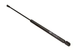 sprezyna-gazowa-pokrywy-silnika-gs0286-mma