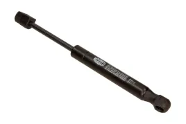 sprezyna-gazowa-pokrywy-silnika-gs0328-mma