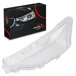 klosz-reflektora-lampy-lewy-bmw-3-f30-po-lift