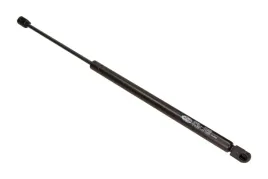 sprezyna-gazowa-pokrywy-silnika-gs0353-mma