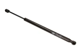 sprezyna-gazowa-pokrywy-bagaznika-gs0407-mma