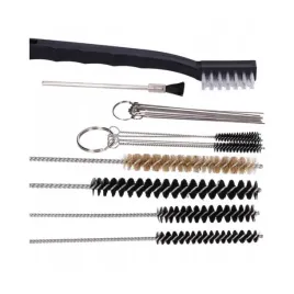 zestaw-do-czyszczenia-pistoletow-lakierniczych-17-elementow