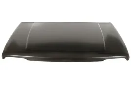 pokrywa-silnika-do-jeep-cherokee-liberty-kk-01-08-12-13-6803-00-3205281p