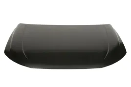 pokrywa-silnika-do-audi-a1-gb-06-18-6803-00-0047280p