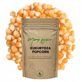 kukurydza-popcorn-ziarenka-kukurydzy-100g