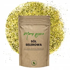 sol-selerowa-mieszanka-o-szerokim-zastosowaniu-sol-seler-1000g-1kg