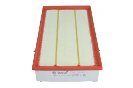 filtr-powietrza-f026400612-bof