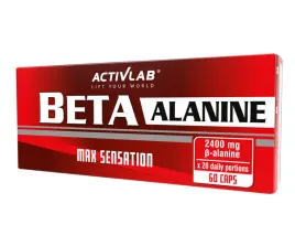 beta-alanine-60-kaps-wytrzymalosc-sila-moc