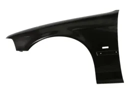 blotnik-przod-l-do-bmw-3-e36-kombi-sedan-09-96-08-00-6504-04-00603115p