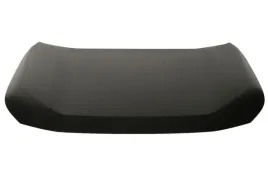 pokrywa-silnika-do-toyota-rav4-v-10-18-08-21-6803-00-8186280p