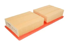 filtr-powietrza-f026400631-bof