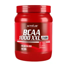 aminokwasy-2-1-1-bcaa-1000-xxl-240-tabletek