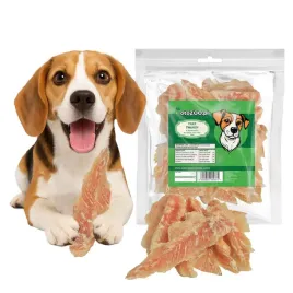 filet-twardy-z-kurczaka-przysmak-dla-psa-500g-10percent-gratis