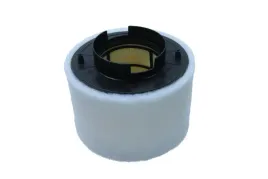 filtr-powietrza-f026400650-bof