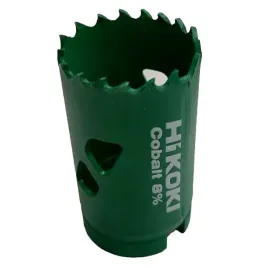 otwornica-bimetalowa-hikoki-4101014-hss-32mm-4-6tpi