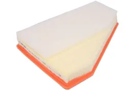 filtr-powietrza-f026400656-bof
