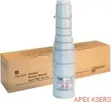 toner-minolta-bizhub-223-283-363-423