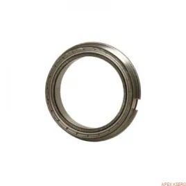 lozysko-kulkowe-47x35x7-mm-kpl-2szt
