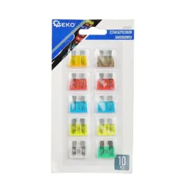 zestaw-bezpiecznikow-samochodowych-geko-g03617-10-sztuk