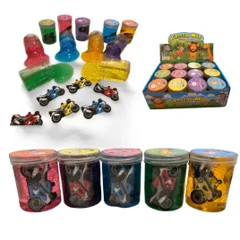 masa-zelowa-slime-z-motocyklem-zestaw-12-szt