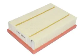 filtr-powietrza-f026400675-bof