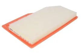 filtr-powietrza-f026400685-bof