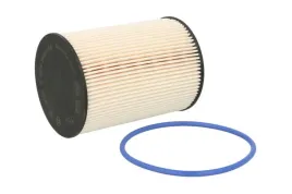 filtr-paliwa-f026402004-bof