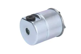 filtr-paliwa-f026402003-bof