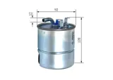 filtr-paliwa-f026402003-bof-waga-z-opakowaniem-2-kg