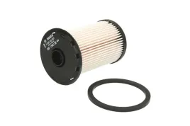 filtr-paliwa-f026402007-bof