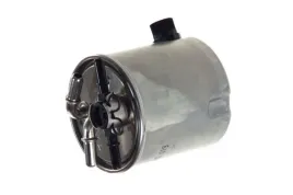 filtr-paliwa-f026402019-bof