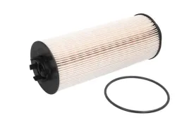 filtr-paliwa-f026402031-bof