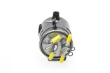 filtr-paliwa-f026402016-bof-producent-czesci-bosch