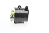 filtr-paliwa-f026402016-bof-jakosc-czesci-zgodnie-z-gvo-q-oryginal-z-logo-producenta-czesci-oem-oes