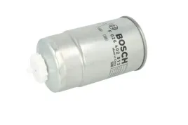 filtr-paliwa-f026402013-bof