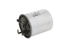 filtr-paliwa-f026402044-bof