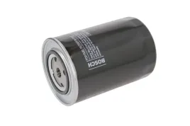 filtr-paliwa-f026402034-bof