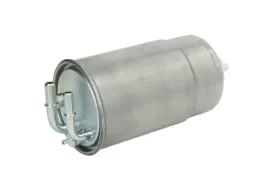 filtr-paliwa-f026402051-bof