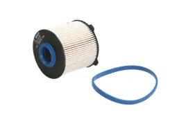 filtr-paliwa-f026402062-bof
